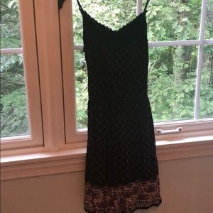 Forever 21 kids dress!